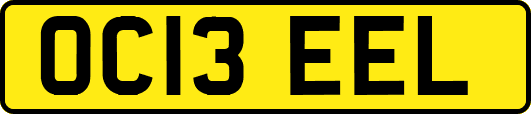 OC13EEL