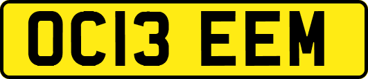 OC13EEM