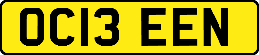 OC13EEN