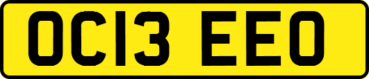 OC13EEO
