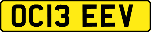 OC13EEV