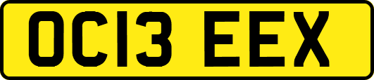 OC13EEX