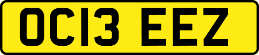 OC13EEZ