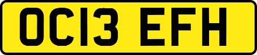 OC13EFH