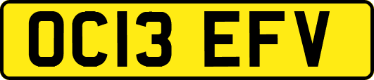 OC13EFV