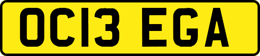 OC13EGA