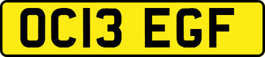 OC13EGF