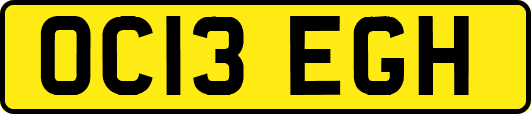 OC13EGH
