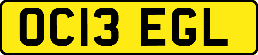 OC13EGL