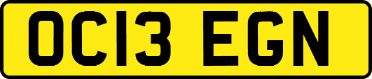 OC13EGN