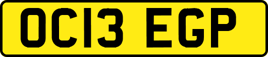 OC13EGP