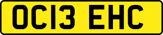 OC13EHC