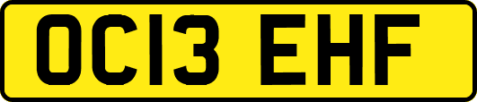 OC13EHF