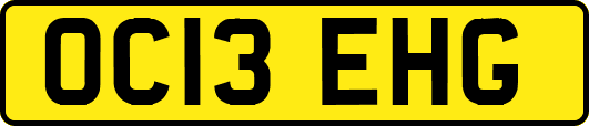 OC13EHG