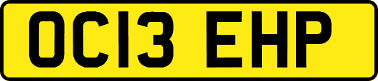 OC13EHP