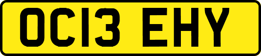 OC13EHY