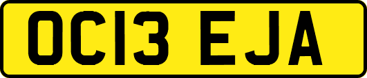 OC13EJA