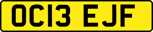 OC13EJF