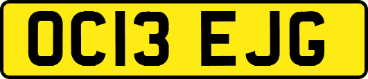 OC13EJG
