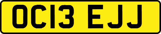 OC13EJJ