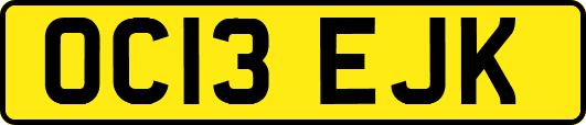 OC13EJK