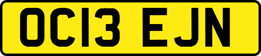 OC13EJN