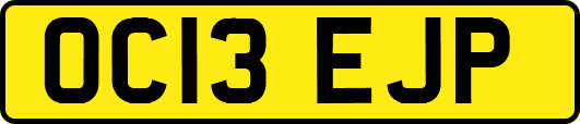 OC13EJP
