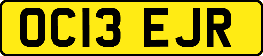 OC13EJR