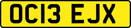 OC13EJX