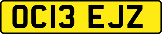 OC13EJZ