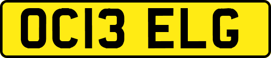 OC13ELG