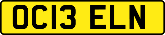 OC13ELN