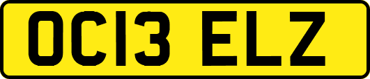 OC13ELZ