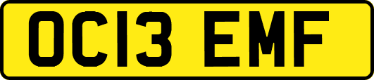 OC13EMF
