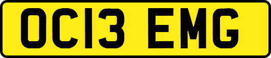 OC13EMG