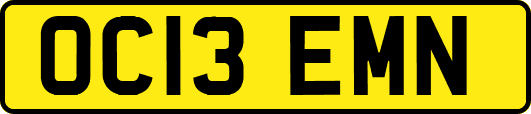 OC13EMN