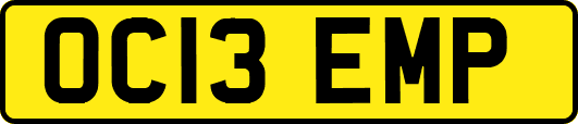 OC13EMP