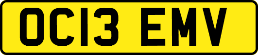 OC13EMV