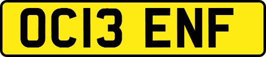 OC13ENF