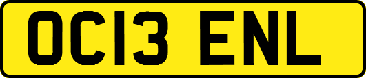 OC13ENL