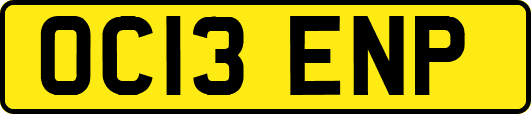 OC13ENP