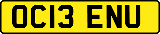 OC13ENU