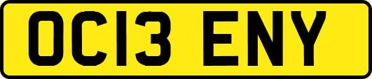 OC13ENY