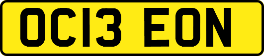 OC13EON