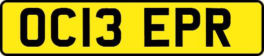 OC13EPR