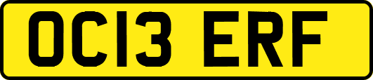 OC13ERF