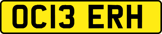 OC13ERH