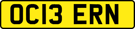 OC13ERN