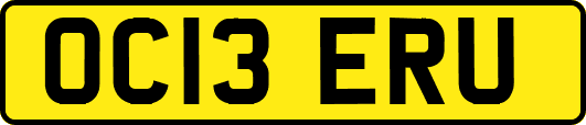 OC13ERU