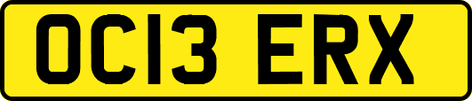 OC13ERX